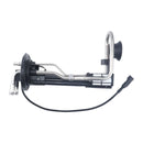 DEF Diesel Exhaust Fluid Header 4378049 for Cummins Engine B4.5 QSB4.5 QSB6.7 QSF3.8 QSX15