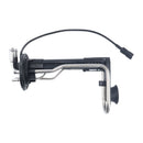 DEF Diesel Exhaust Fluid Header 4378049 for Cummins Engine B4.5 QSB4.5 QSB6.7 QSF3.8 QSX15