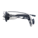 DEF Diesel Exhaust Fluid Header 4378049 for Cummins Engine B4.5 QSB4.5 QSB6.7 QSF3.8 QSX15