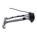 DEF Level Sensor 301308-01211A 301308-00378E 301308-00378D for Hyundai Daewoo Develon Doosan