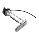 DEF Level Sensor 301308-01211A 301308-00378E 301308-00378D for Hyundai Daewoo Develon Doosan