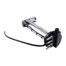 DEF Level Sensor 301308-01211A 301308-00378E 301308-00378D for Hyundai Daewoo Develon Doosan