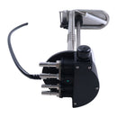 DEF Level Sensor 301308-01211A 301308-00378E 301308-00378D for Hyundai Daewoo Develon Doosan
