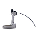 DEF Level Sensor 301308-01211A 301308-00378E 301308-00378D for Hyundai Daewoo Develon Doosan