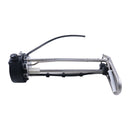 DEF Level Sensor 301308-01211A 301308-00378E 301308-00378D for Hyundai Daewoo Develon Doosan