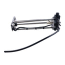 DEF Level Sensor 301308-01211A 301308-00378E 301308-00378D for Hyundai Daewoo Develon Doosan