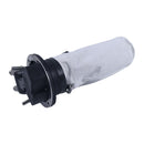 DEF Manifold Group Level Sensor 528-0527 10131328-05 for Caterpillar CAT Engine C15 C18 C7.1 C18 C13 C9.3 Loader 953K 963K 972M 966XE 988K 950M 950GC