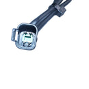 DEF Manifold Group Level Sensor 528-0527 10131328-05 for Caterpillar CAT Engine C15 C18 C7.1 C18 C13 C9.3 Loader 953K 963K 972M 966XE 988K 950M 950GC