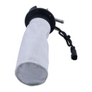 DEF Manifold Group Level Sensor 528-0527 10131328-05 for Caterpillar CAT Engine C15 C18 C7.1 C18 C13 C9.3 Loader 953K 963K 972M 966XE 988K 950M 950GC