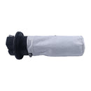 DEF Manifold Group Level Sensor 528-0527 10131328-05 for Caterpillar CAT Engine C15 C18 C7.1 C18 C13 C9.3 Loader 953K 963K 972M 966XE 988K 950M 950GC