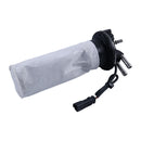 DEF Manifold Group Level Sensor 528-0527 10131328-05 for Caterpillar CAT Engine C15 C18 C7.1 C18 C13 C9.3 Loader 953K 963K 972M 966XE 988K 950M 950GC