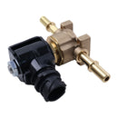 DEF Tank Pump Air Solenoid Valve 21248009 for Volvo VNL Mack Truck