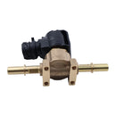 DEF Tank Pump Air Solenoid Valve 21248009 for Volvo VNL Mack Truck