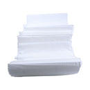 DE Filter for Pentair FNS 36 Hayward Pro-Grid DE3620 Pleatco PFS1836 Unicel FS-2003 FG-1003 PG-1903 Filbur FC-9530