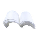 DE Filter for Pentair FNS 36 Hayward Pro-Grid DE3620 Pleatco PFS1836 Unicel FS-2003 FG-1003 PG-1903 Filbur FC-9530