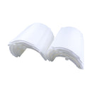 DE Filter for Pentair FNS 36 Hayward Pro-Grid DE3620 Pleatco PFS1836 Unicel FS-2003 FG-1003 PG-1903 Filbur FC-9530