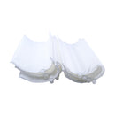 DE Filter for Pentair FNS 36 Hayward Pro-Grid DE3620 Pleatco PFS1836 Unicel FS-2003 FG-1003 PG-1903 Filbur FC-9530