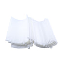 DE Filter for Pentair FNS 36 Hayward Pro-Grid DE3620 Pleatco PFS1836 Unicel FS-2003 FG-1003 PG-1903 Filbur FC-9530