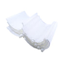 DE Filter for Pentair FNS 36 Hayward Pro-Grid DE3620 Pleatco PFS1836 Unicel FS-2003 FG-1003 PG-1903 Filbur FC-9530
