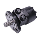 Replacement DH80 Hydraulic Motor 151-2012 fit for Sauer Danfoss