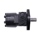 Replacement DH80 Hydraulic Motor 151-2012 fit for Sauer Danfoss