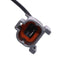 DKS15CH A/C Compressor 22U-979-1711 for Komatsu Excavator PC138US-2 PC228US-3 PC78MR-6 PC78US-6 PC78UU-6