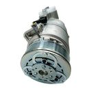 DKS17 A/C Compressor 92600-3XC0B for Nissan Urvan&nbsp;NV350 Caravan E25 SGE25 VRE25