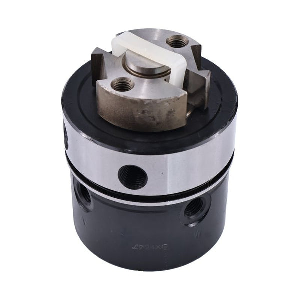 DPA Fuel Injection Pump Head 7123-340W for Perkins Engine 4.318 4.236 Massey Ferguson 168 265 365 595 1080 Fiat 780 Tractor
