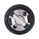 DPA Fuel Injection Pump Head 7123-340W for Perkins Engine 4.318 4.236 Massey Ferguson 168 265 365 595 1080 Fiat 780 Tractor