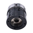 DPA Fuel Injection Pump Head 7123-340W for Perkins Engine 4.318 4.236 Massey Ferguson 168 265 365 595 1080 Fiat 780 Tractor
