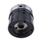 DPA Fuel Injection Pump Head 7123-340W for Perkins Engine 4.318 4.236 Massey Ferguson 168 265 365 595 1080 Fiat 780 Tractor