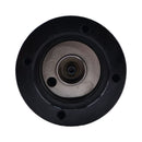 DPA Fuel Injection Pump Head 7123-340W for Perkins Engine 4.318 4.236 Massey Ferguson 168 265 365 595 1080 Fiat 780 Tractor