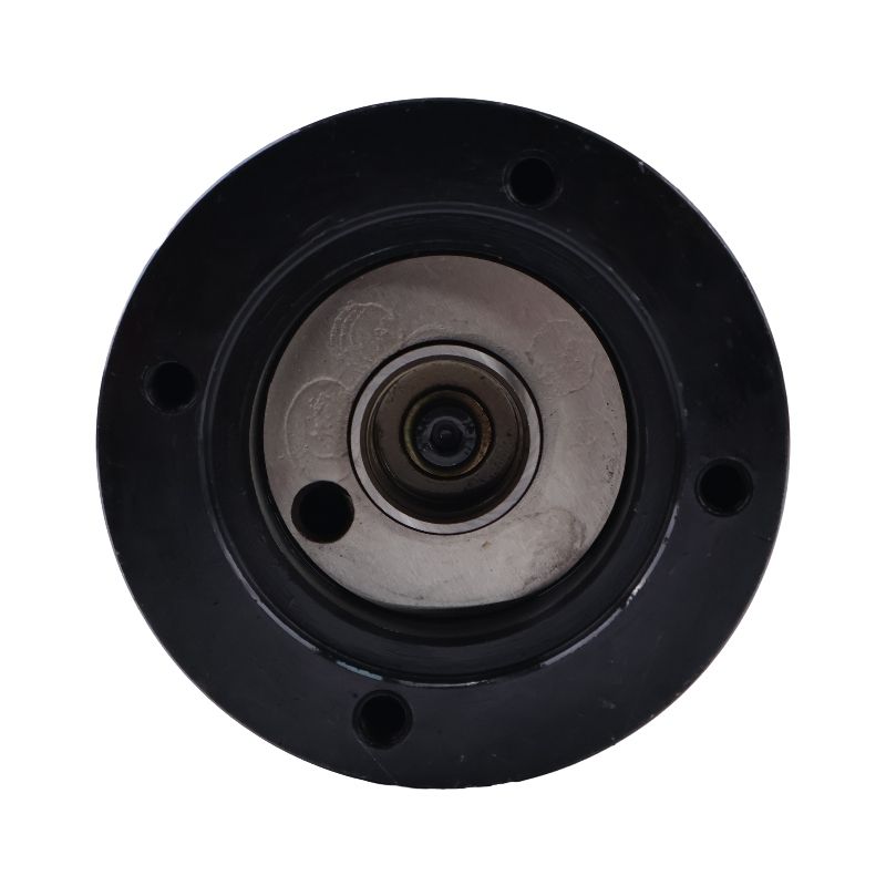 DPA Fuel Injection Pump Head 7123-340W for Perkins Engine 4.318 4.236 Massey Ferguson 168 265 365 595 1080 Fiat 780 Tractor