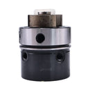 DPA Fuel Injection Pump Head 7123-340W for Perkins Engine 4.318 4.236 Massey Ferguson 168 265 365 595 1080 Fiat 780 Tractor