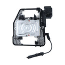 DQ200 DSG 7-Speed Transmission Control Unit 0AM927769G for Audi A1 A3 Q3 Volkswagen Passat Polo Jetta Golf 2007-Up