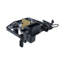 DQ200 DSG 7-Speed Transmission Control Unit 0AM927769G for Audi A1 A3 Q3 Volkswagen Passat Polo Jetta Golf 2007-Up
