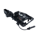 DQ200 DSG 7-Speed Transmission Control Unit 0AM927769G for Audi A1 A3 Q3 Volkswagen Passat Polo Jetta Golf 2007-Up