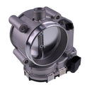 DV-E5 Electronic Throttle Body Assembly 0280750152 for Audi Bus Bosch TBI