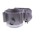 DV-E5 Electronic Throttle Body Assembly 0280750152 for Audi Bus Bosch TBI