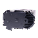 DV-E5 Electronic Throttle Body Assembly 0280750152 for Audi Bus Bosch TBI