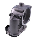 DV-E5 Electronic Throttle Body Assembly 0280750152 for Audi Bus Bosch TBI