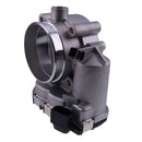 DV-E5 Electronic Throttle Body Assembly 0280750152 for Audi Bus Bosch TBI