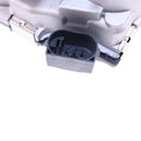 DV-E5 Electronic Throttle Body Assembly 0280750152 for Audi Bus Bosch TBI