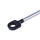 Damper Straight Mount 05160400 for Ariens Ikon-XL 60 52 42 60 Edge 52 Gravely ZTX 60 ZT XL 60 Mower