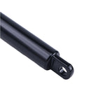 Damper Straight Mount 05160400 for Ariens Ikon-XL 60 52 42 60 Edge 52 Gravely ZTX 60 ZT XL 60 Mower