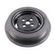 Damper VibrationI 3925570 for Cummins Engine 8.3 6CT 6B5.9 ISB6.7 G8.3 ISL9 QSB6.7 QSC8.3 ISBE4 Hyundai Excavator R320LC-7