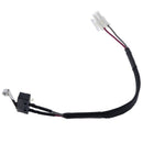 Deadman Switch Assembly with Wire Harness 1115-520009-0A for Big Joe E30 EZ30 S22 EP ES12-12MM ES12-25DM ES15-15ES ES15-33DM