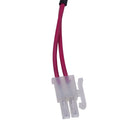 Deadman Switch Assembly with Wire Harness 1115-520009-0A for Big Joe E30 EZ30 S22 EP ES12-12MM ES12-25DM ES15-15ES ES15-33DM