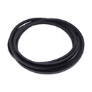 Deck Belt 109-3661 for Exmark Zero-Turn Mower Quest Toro Titan Z5200 TimeCutter 60 6000 MX6050