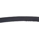 Deck Belt 109-3661 for Exmark Zero-Turn Mower Quest Toro Titan Z5200 TimeCutter 60 6000 MX6050